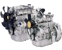 Product  PT. Global Indo Power  Informasi Distributor 